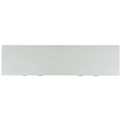 Fairfield Chair Company - East Camden Credenza - 8098-17 veiw 2
