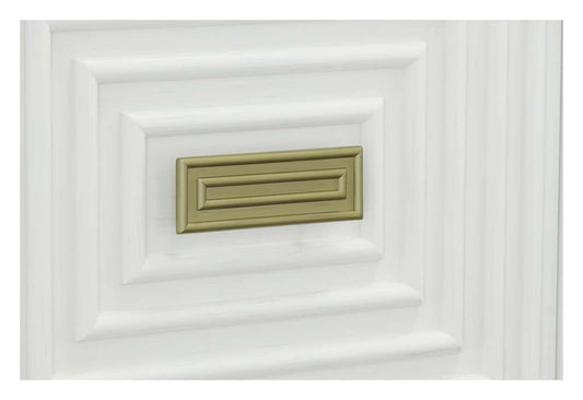 Fairfield Chair Company - East Camden Credenza - 8098-96 veiw 2