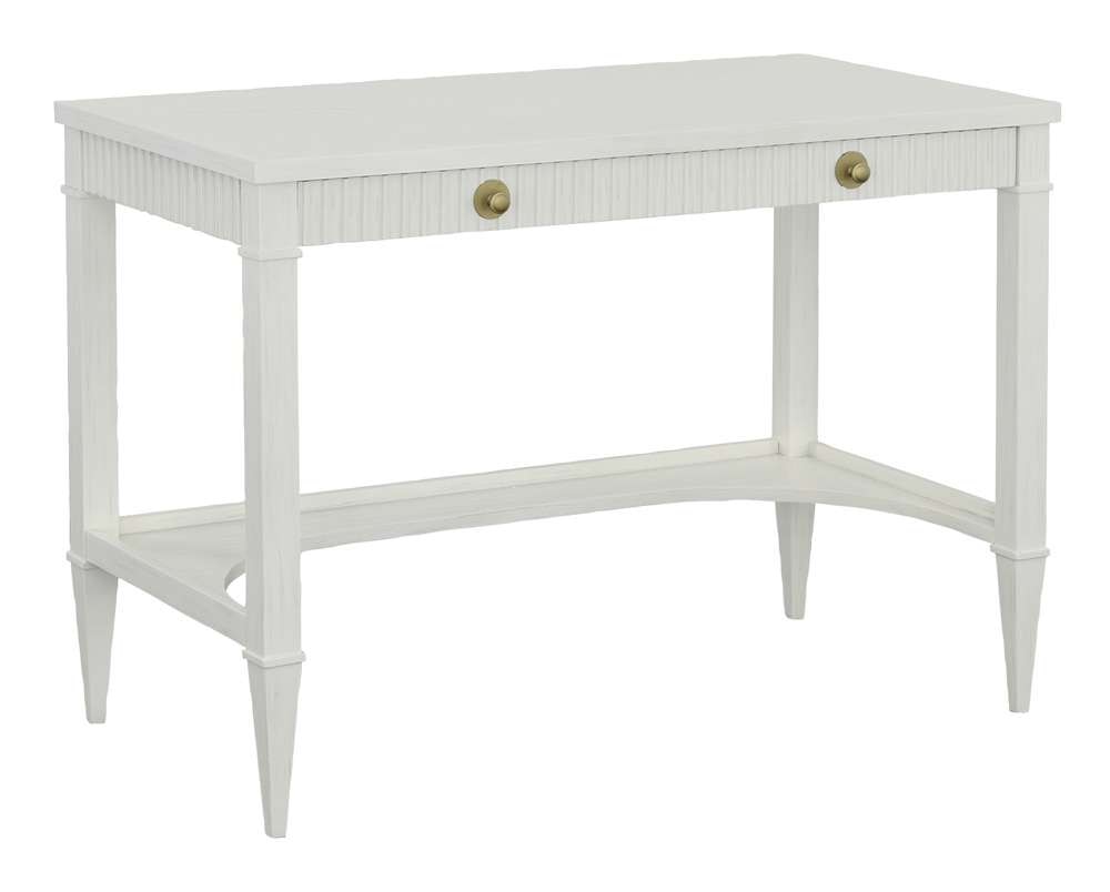 Fairfield Chair Company - East Camden Desk - 8098-DK veiw 1