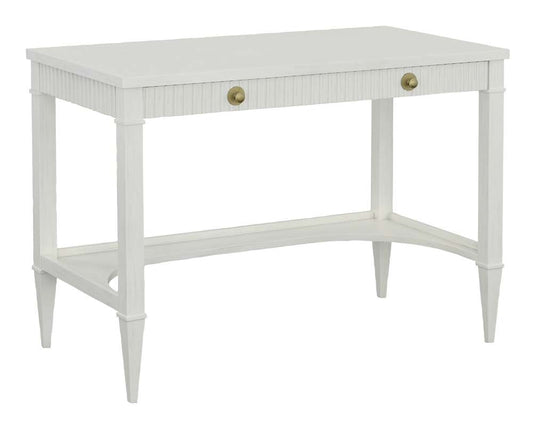 Fairfield Chair Company - East Camden Desk - 8098-DK veiw 1