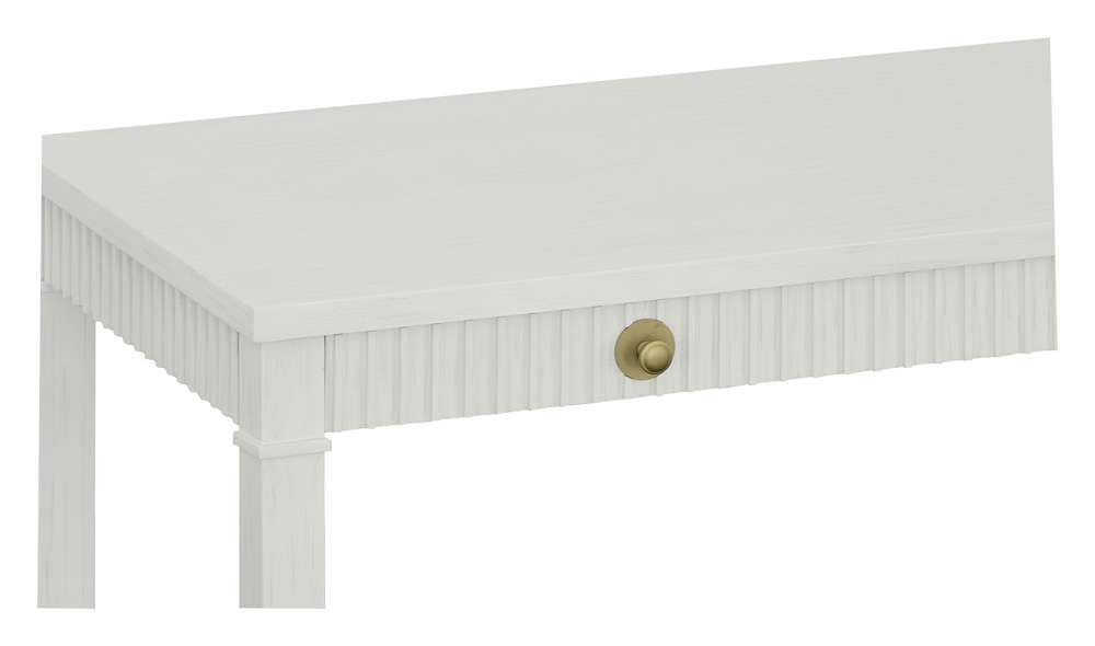 Fairfield Chair Company - East Camden Desk - 8098-DK veiw 3