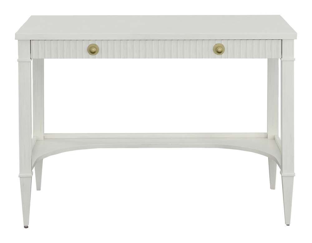 Fairfield Chair Company - East Camden Desk - 8098-DK veiw 4