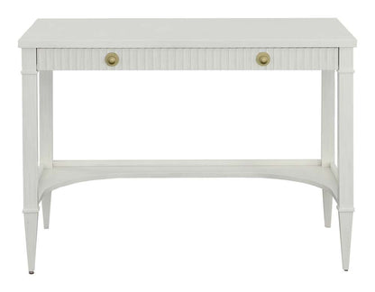 Fairfield Chair Company - East Camden Desk - 8098-DK veiw 4