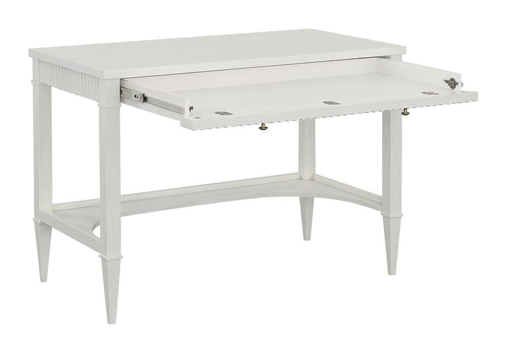 Fairfield Chair Company - East Camden Desk - 8098-DK veiw 5