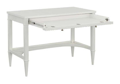 Fairfield Chair Company - East Camden Desk - 8098-DK veiw 5