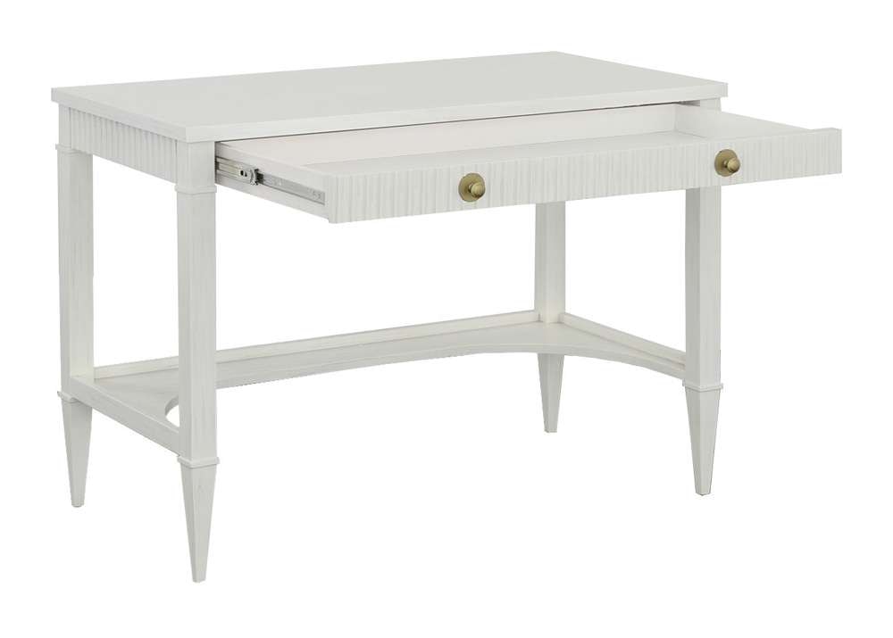 Fairfield Chair Company - East Camden Desk - 8098-DK veiw 6