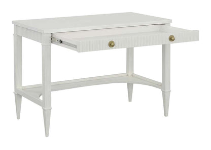 Fairfield Chair Company - East Camden Desk - 8098-DK veiw 6