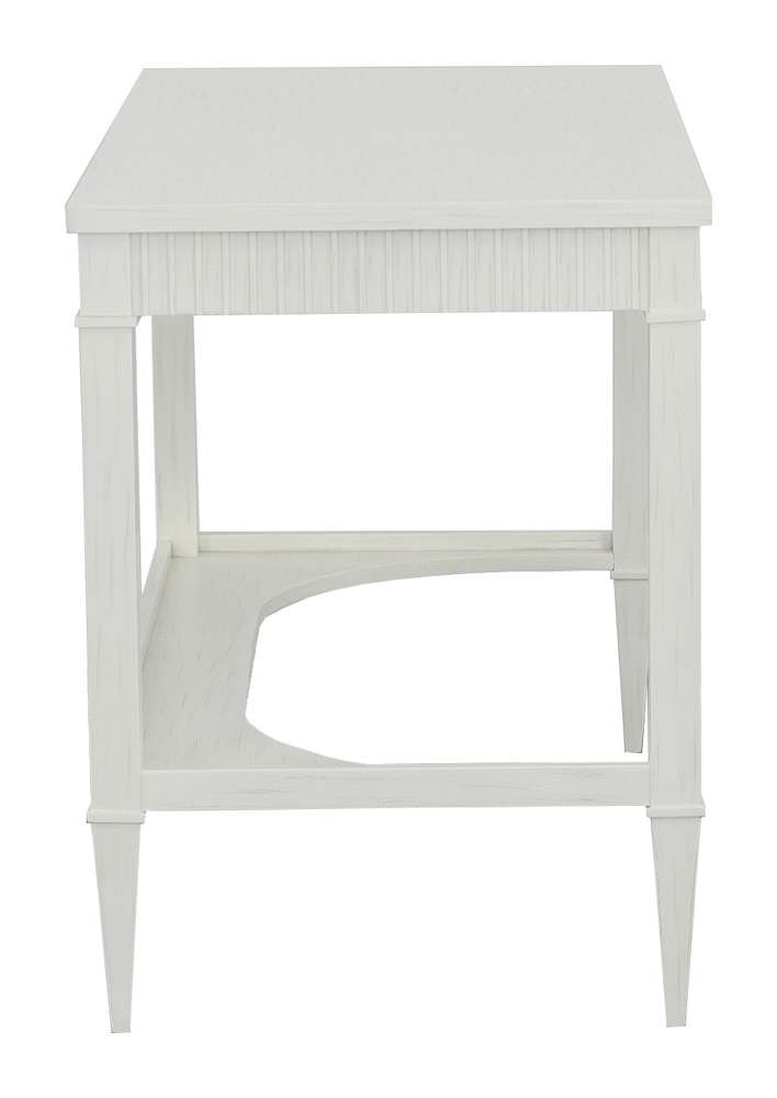 Fairfield Chair Company - East Camden Desk - 8098-DK veiw 7