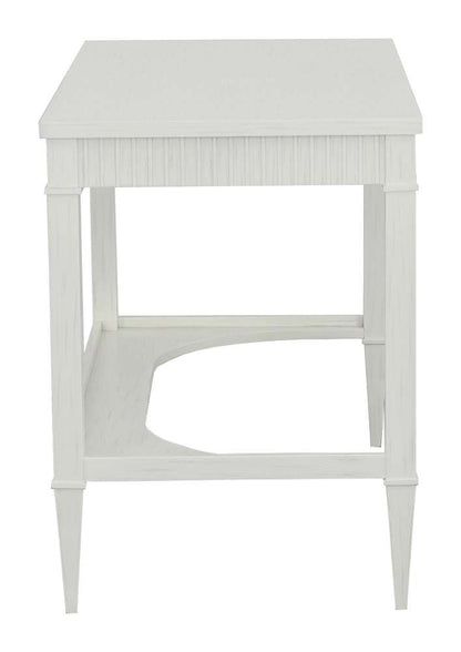 Fairfield Chair Company - East Camden Desk - 8098-DK veiw 7