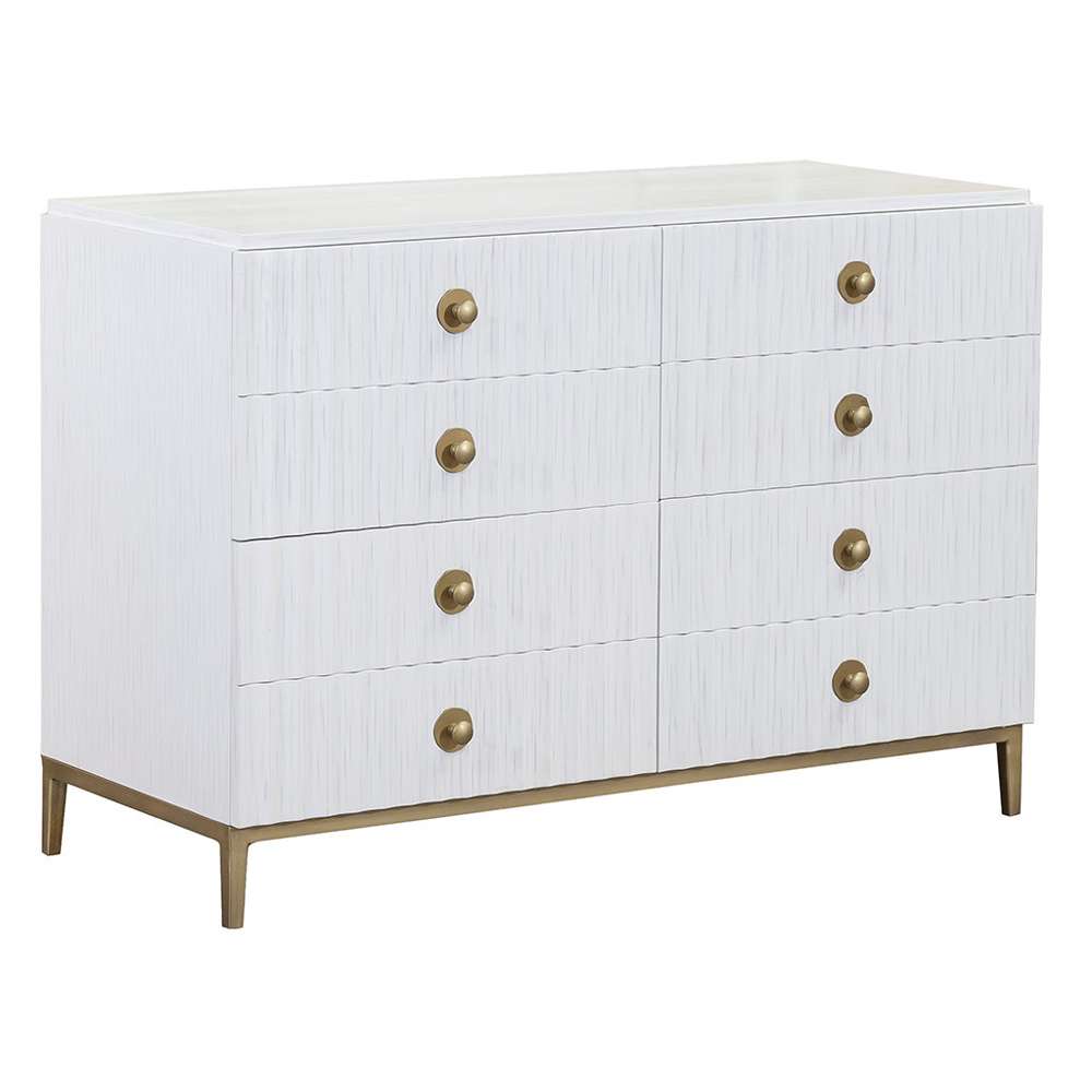 Fairfield Chair Company - East Camden Lateral File - 8098-84 veiw 1