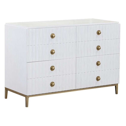 Fairfield Chair Company - East Camden Lateral File - 8098-84 veiw 1