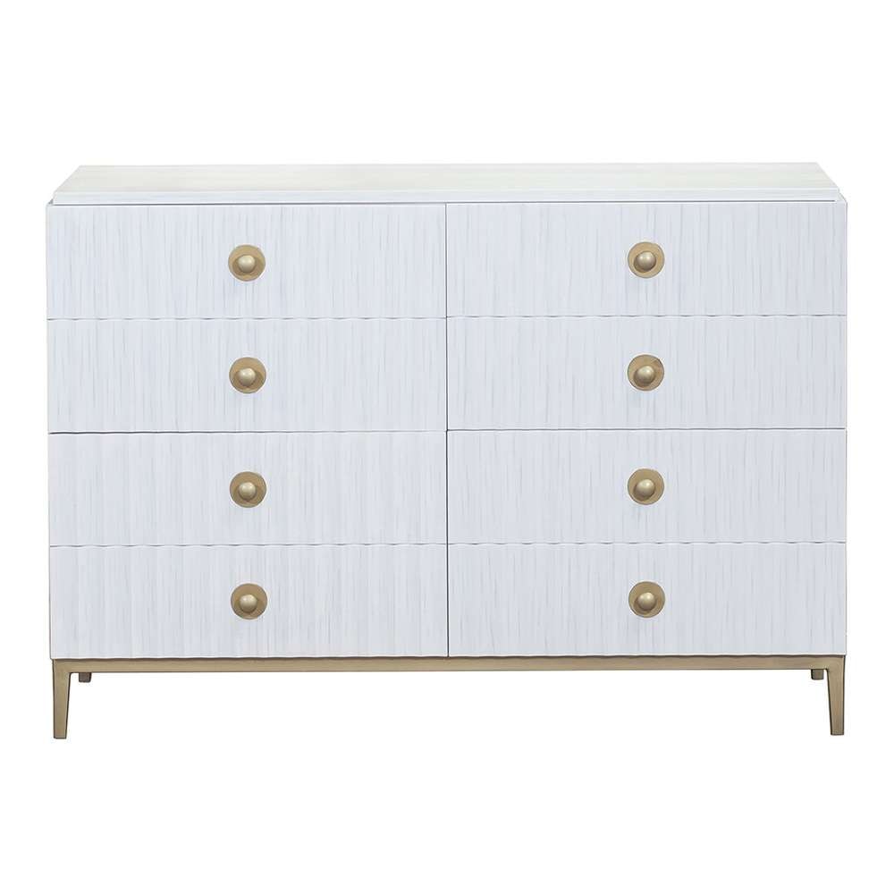Fairfield Chair Company - East Camden Lateral File - 8098-84 veiw 2