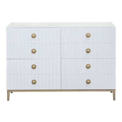 Fairfield Chair Company - East Camden Lateral File - 8098-84 veiw 2