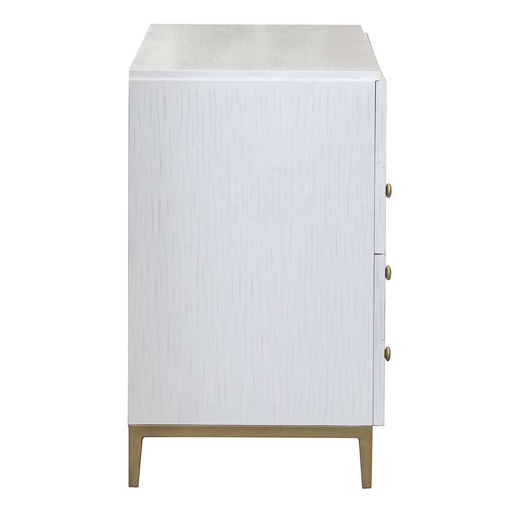 Fairfield Chair Company - East Camden Lateral File - 8098-84 veiw 3