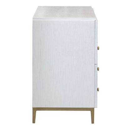 Fairfield Chair Company - East Camden Lateral File - 8098-84 veiw 3