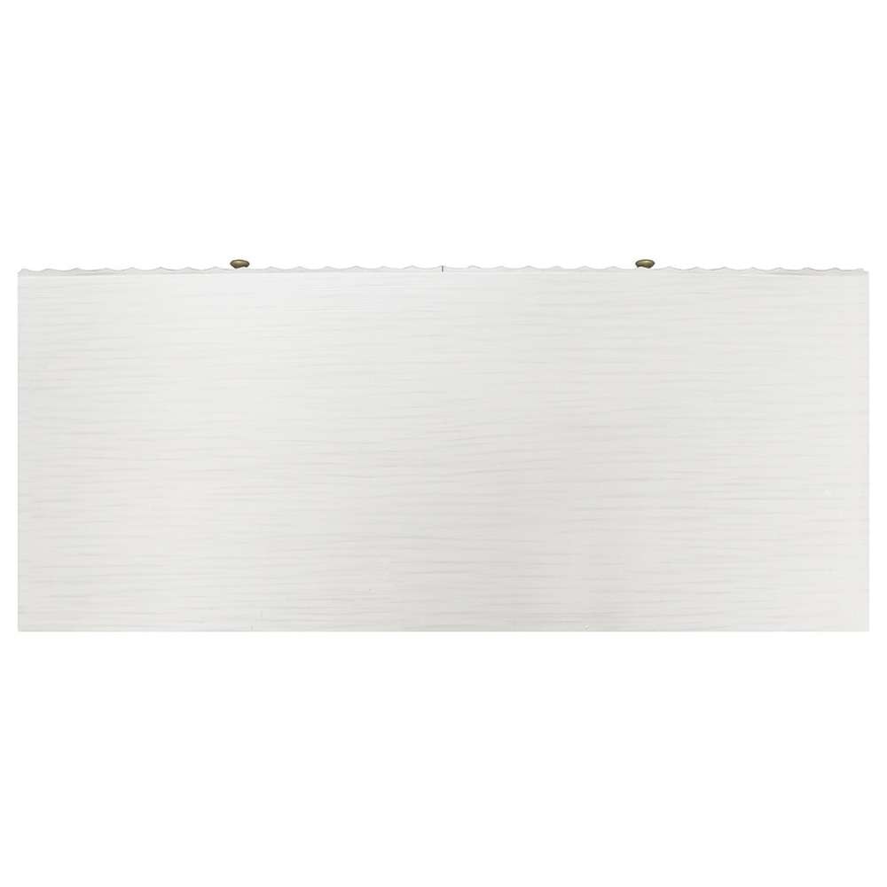 Fairfield Chair Company - East Camden Lateral File - 8098-84 veiw 4