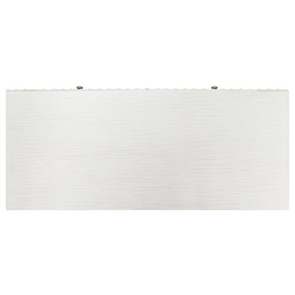 Fairfield Chair Company - East Camden Lateral File - 8098-84 veiw 4
