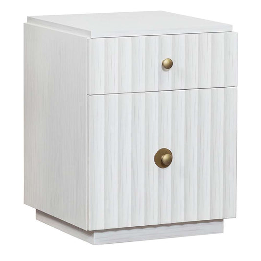 Fairfield Chair Company - East Camden Mobile File - 8098-MF veiw 1