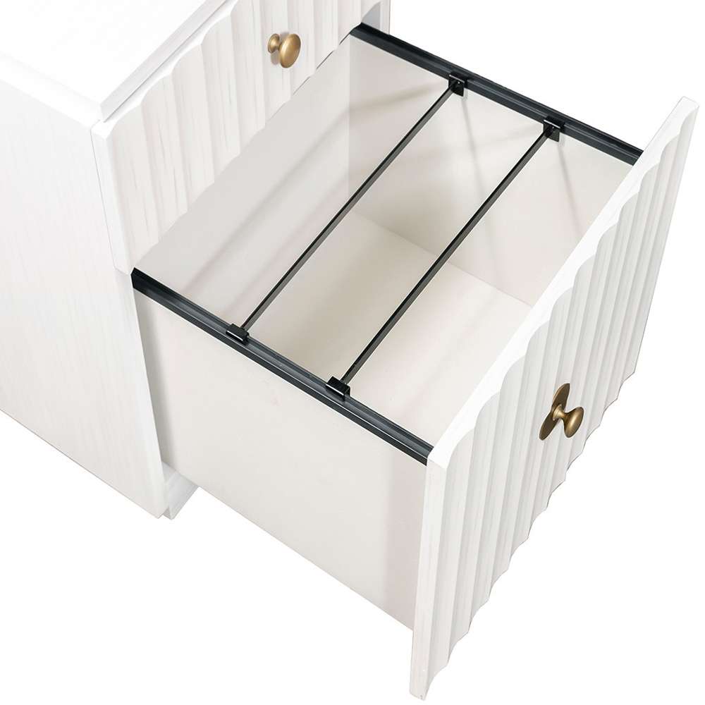 Fairfield Chair Company - East Camden Mobile File - 8098-MF veiw 3