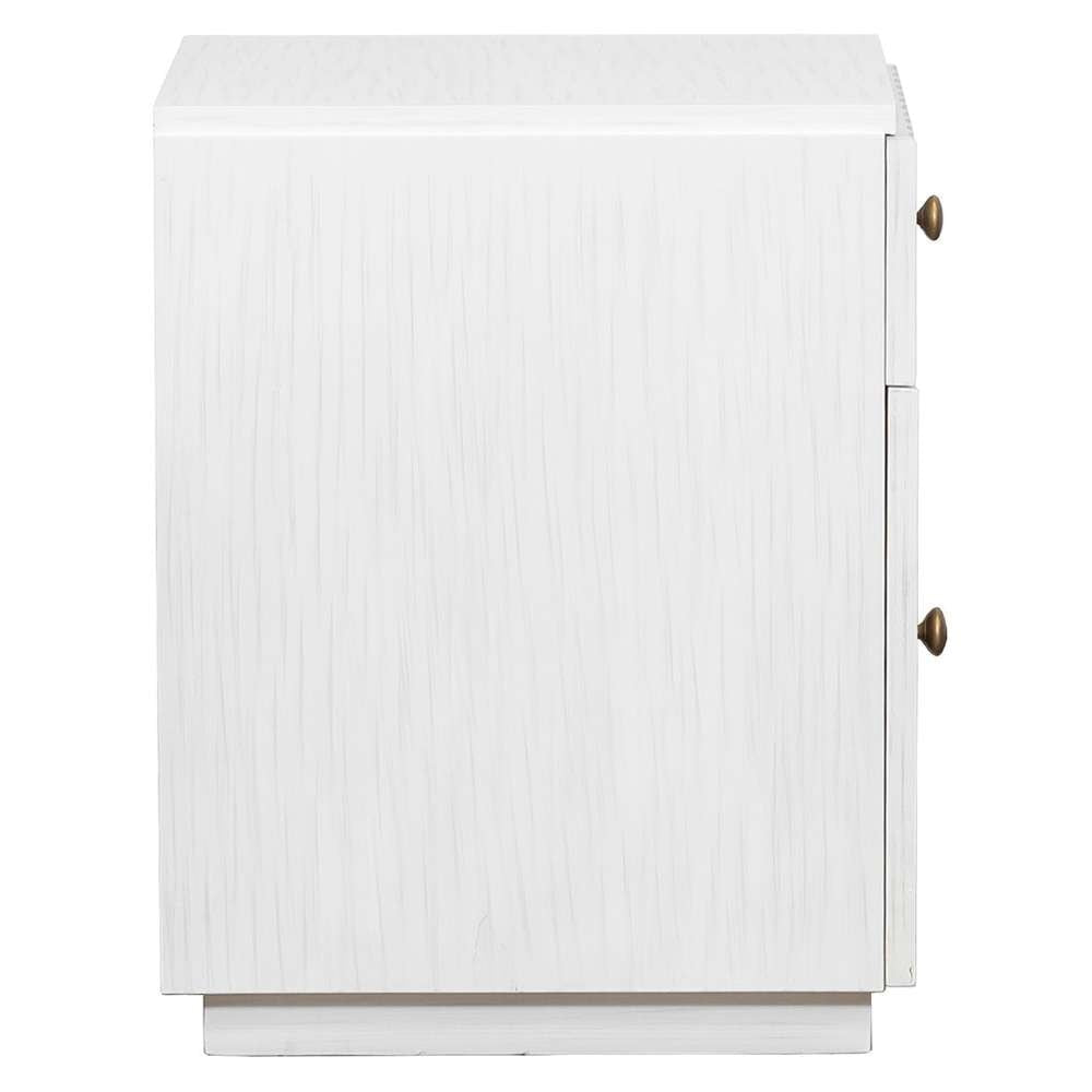 Fairfield Chair Company - East Camden Mobile File - 8098-MF veiw 4