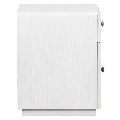 Fairfield Chair Company - East Camden Mobile File - 8098-MF veiw 4