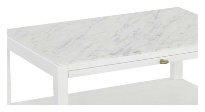 Fairfield Chair Company - East Camden Nightstand - 8098-SB veiw 3