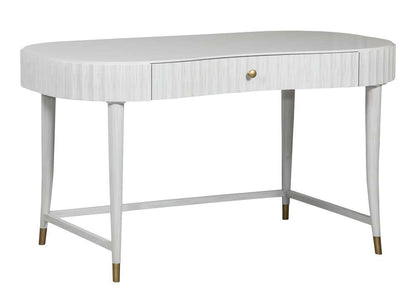 Fairfield Chair Company - East Camden Vanity Desk - 8098-08 veiw 1