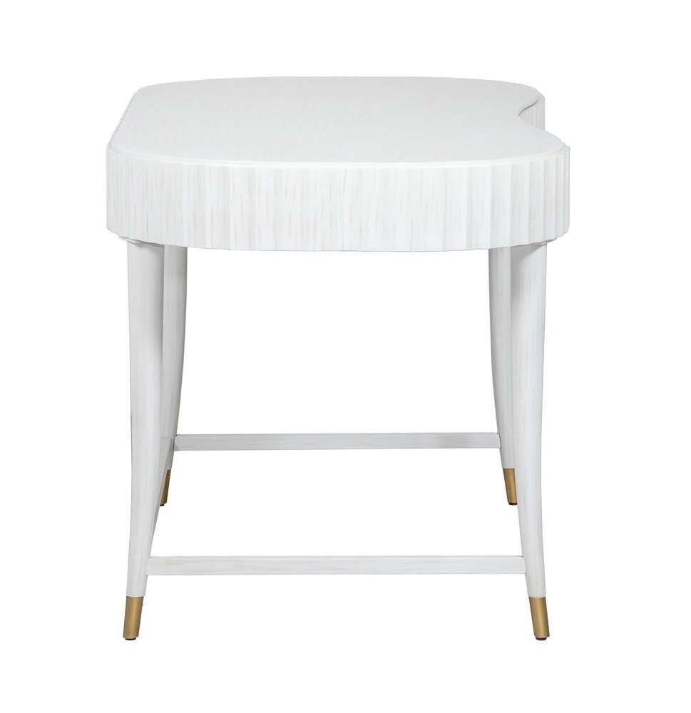 Fairfield Chair Company - East Camden Vanity Desk - 8098-08 veiw 7