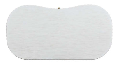 Fairfield Chair Company - East Camden Vanity Desk - 8098-08 veiw 8