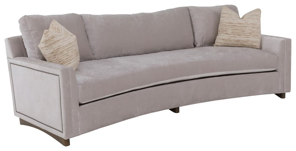Fairfield Chair Company - Enzo Sofa - P-2212-57-B view 1