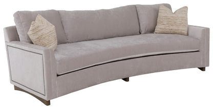 Fairfield Chair Company - Enzo Sofa - P-2212-57-B view 1