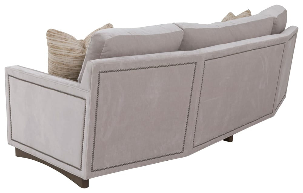 Fairfield Chair Company - Enzo Sofa - P-2212-57-B view 3