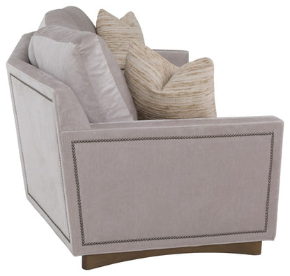 Fairfield Chair Company - Enzo Sofa - P-2212-57-B view 4