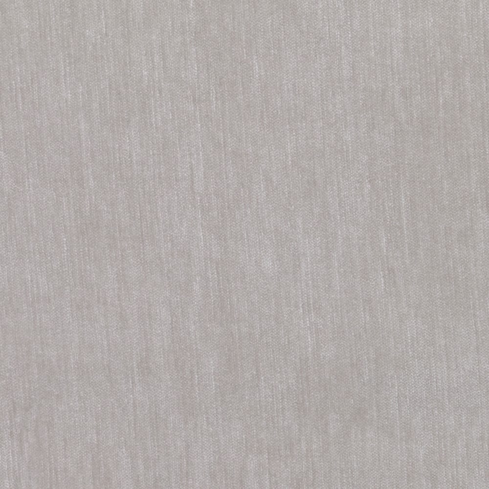 Fairfield Chair Company - Enzo Sofa - P-2212-57-B view 6