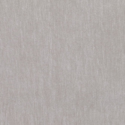 Fairfield Chair Company - Enzo Sofa - P-2212-57-B view 6
