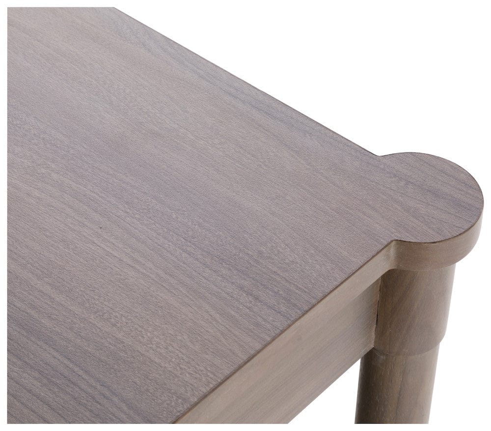 Fairfield Chair Company - Freya Laminate Console - 8062-96 view 5
