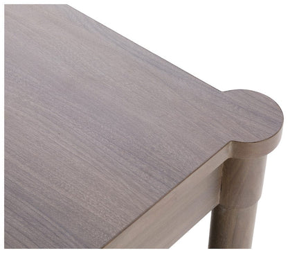 Fairfield Chair Company - Freya Laminate Console - 8062-96 view 5