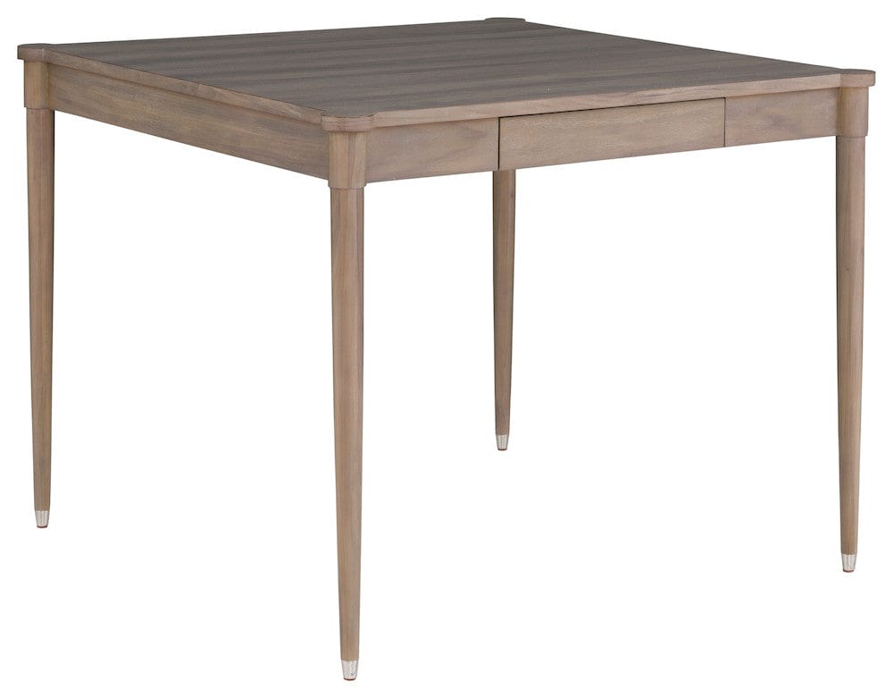 Fairfield Chair Company - Freya Laminate Square Activity Table - 8062-86 view 1