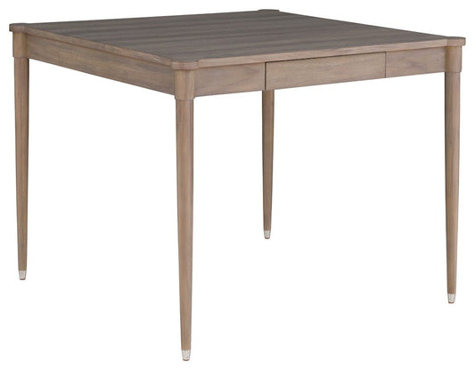 Fairfield Chair Company - Freya Laminate Square Activity Table - 8062-86 view 1