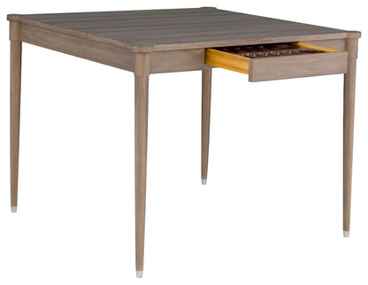 Fairfield Chair Company - Freya Laminate Square Activity Table - 8062-86 view 2