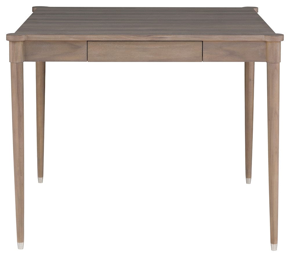 Fairfield Chair Company - Freya Laminate Square Activity Table - 8062-86 view 3