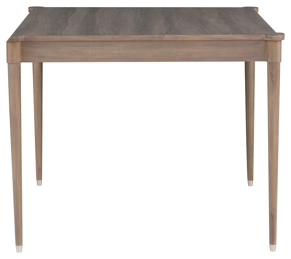 Fairfield Chair Company - Freya Laminate Square Activity Table - 8062-86 view 4