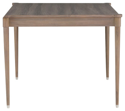 Fairfield Chair Company - Freya Laminate Square Activity Table - 8062-86 view 4