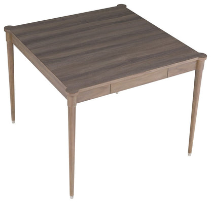 Fairfield Chair Company - Freya Laminate Square Activity Table - 8062-86 view 5