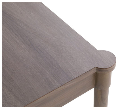 Fairfield Chair Company - Freya Laminate Square Activity Table - 8062-86 view 6
