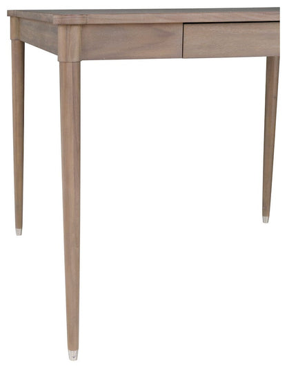 Fairfield Chair Company - Freya Laminate Square Activity Table - 8062-86 view 7