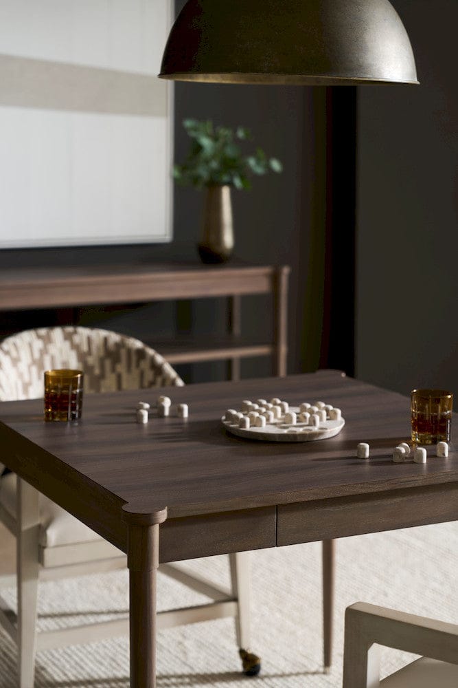 Fairfield Chair Company - Freya Laminate Square Activity Table - 8062-86 view 10