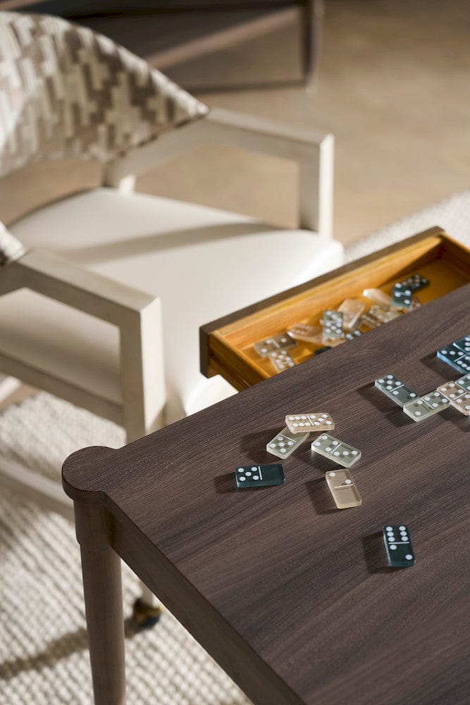 Fairfield Chair Company - Freya Laminate Square Activity Table - 8062-86 view 11