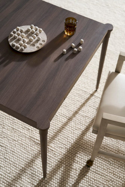 Fairfield Chair Company - Freya Laminate Square Activity Table - 8062-86 view 12