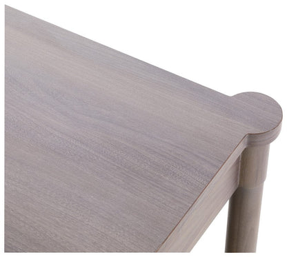 Fairfield Chair Company - Freya Laminate Square End Table - 8062-94 view 5